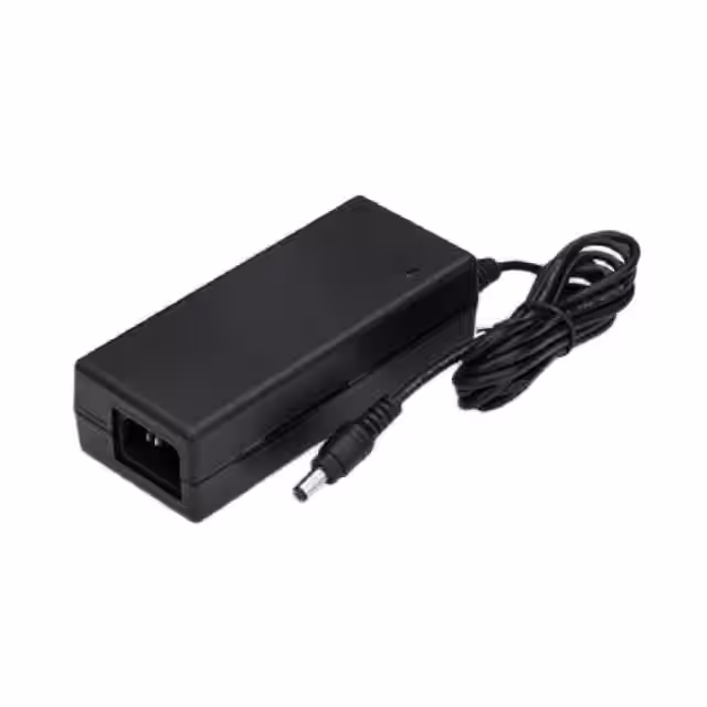 L6R90D-120-C14 Tri-Mag, LLC  AC DC Desktop Wall Adapters